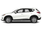 2015 Mazda Mazda CX-5 Grand Touring