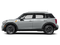 2015 MINI Cooper S Countryman Base