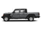 2020 Jeep Gladiator Sport S 4x4