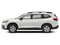 2020 Subaru Ascent Base