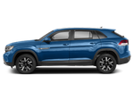 2020 Volkswagen Atlas Cross Sport 3.6L V6 SE w/Technology 4Motion