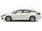 2021 Nissan Sentra SV Xtronic CVT