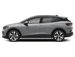 2022 Volkswagen ID.4 Pro S