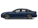 2023 Audi A6 45 Premium quattro