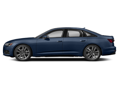 2023 Audi A6 45 Premium quattro