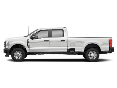 2023 Ford F-350SD Lariat
