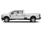 2023 Ford F-350SD Lariat