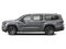 2024 Jeep Wagoneer L Series II 4x4