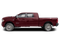 2024 RAM 3500 Laramie Mega Cab 4x4 6'4' Box