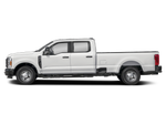 2027 Ford Super Duty F-250 XLT