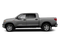 2012 Toyota Tundra Grade 5.7L V8