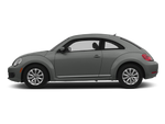 2014 Volkswagen Beetle 2.0 TDI