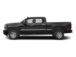 2018 Chevrolet Silverado 3500 HD High Country