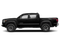 2018 Toyota Tacoma TRD Off-Road V6
