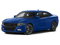 2015 Dodge Charger Road/Track