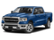 2019 RAM 1500 Big Horn/Lone Star Crew Cab 4x4 5'7' Box