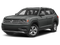 2019 Volkswagen Atlas 3.6L V6 SEL Premium