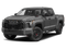2023 Toyota Tundra Hybrid TRD Pro