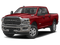 2024 RAM 2500 Big Horn Crew Cab 4x4 8' Box
