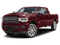 2024 RAM 3500 Laramie Mega Cab 4x4 6'4' Box