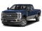 2027 Ford F-350SD XLT