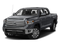 2016 Toyota Tundra Limited CrewMax