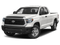 2019 Toyota Tundra SR 5.7L V8