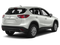 2015 Mazda Mazda CX-5 Grand Touring