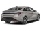 2021 Hyundai Elantra N Line
