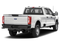 2023 Ford F-350SD Lariat