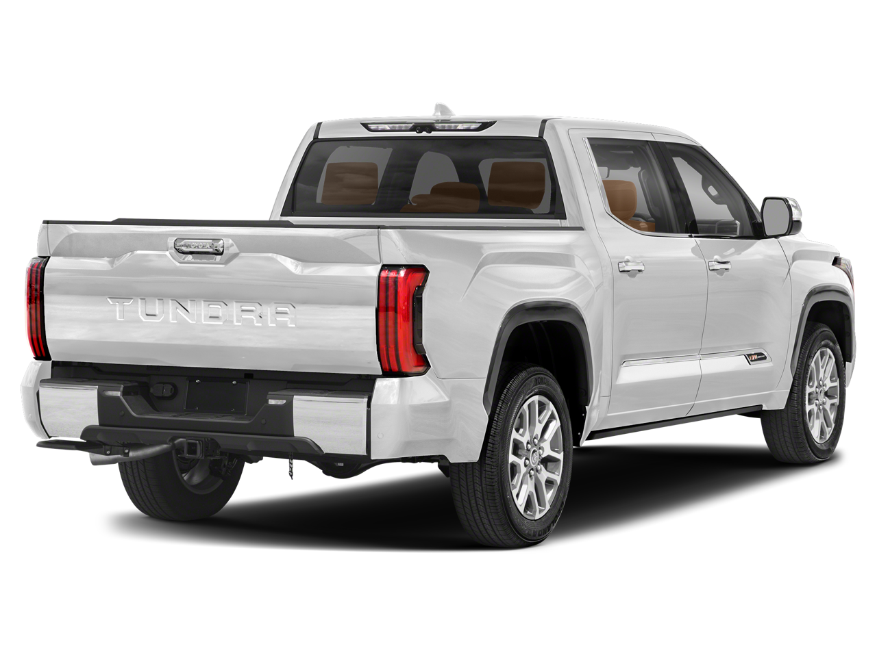 2023 Toyota Tundra 1794