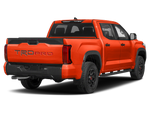 2023 Toyota Tundra Hybrid TRD Pro