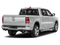 2024 RAM 1500 Laramie Crew Cab 4x4 5'7' Box