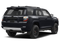 2024 Toyota 4Runner TRD Off-Road