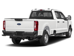 2027 Ford Super Duty F-250 XLT