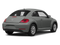 2014 Volkswagen Beetle 2.0 TDI