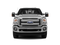 2015 Ford F-250SD XLT