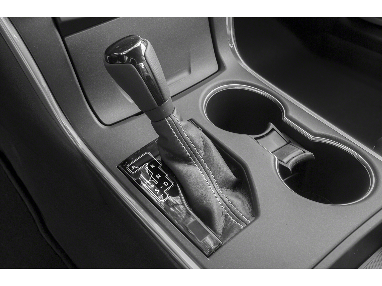 2015 Toyota Camry XSE