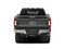 2019 Ford F-350SD Lariat