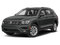 2019 Volkswagen Tiguan 2.0T SE 4Motion