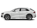 2020 Audi Q8 55 Premium Plus quattro