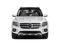 2020 Mercedes-Benz GLB GLB 250 Base