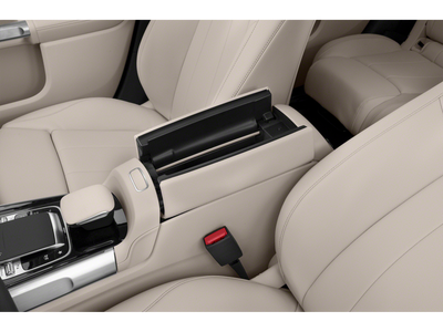 2020 Mercedes-Benz GLB GLB 250 Base