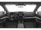 2020 Subaru Ascent Base