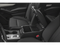 2020 Subaru Ascent Base