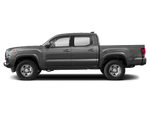 2020 Toyota Tacoma TRD Off-Road V6