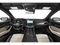 2021 Cadillac CT5 Sport
