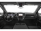 2021 RAM 2500 Laramie Crew Cab 4x4 6'4' Box