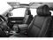 2021 Toyota Sequoia TRD Pro
