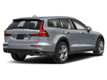 2022 Volvo V60 Cross Country T5